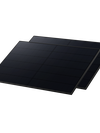 Anker 2× 410W Rigid Solar Panels For Sale