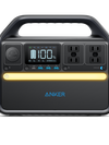 Anker 536 PowerHouse - 508Wh | 500W Best Seller