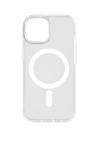 Anker iPhone 15 Clear Phone Case  (Not Magnetic) For Sale