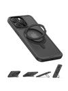 Anker FlexStand Magnetic Case (For iPhone) Best Buy