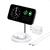 Anker MagGo Wireless Charger (2-in-1 Stand) BOA On Sale