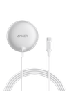 Anker MagGo Wireless Charger (Pad) High Quality