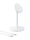 Anker MagGo Wireless Charger (Stand) | Exclusive Livestream Offer For Sale