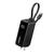 Anker Power Bank (30W, Fusion, Built-In USB-C Cable) Free shipping