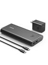 Anker Refurbished PowerCore+ 26800 PD 45W The High-Speed Portable Power Bundle Free shipping