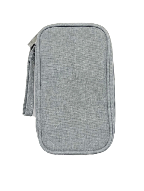 Anker Storage Bag For Sale