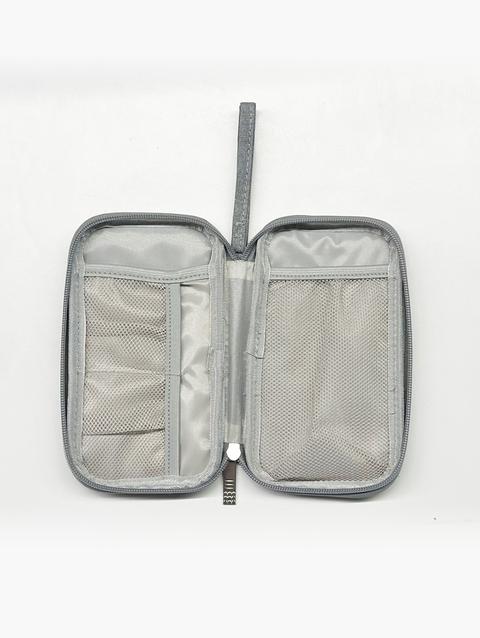 Anker Storage Bag For Sale