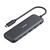 Refurbished Anker 332 USB-C Hub (5-in-1) New Arrival