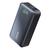 Refurbished Anker 533 Power Bank (PowerCore 30W) Best Seller