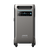 Subscriber Offer | Anker SOLIX F3800 Portable Power Station 3840Wh | 6000W High Quality